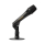 Mikrofon Marantz M4U – Mikrofon pojemnościowy USB